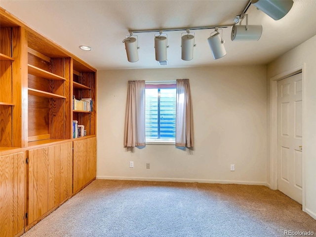 20829 Parliament Ct, Parker, CO 80138 - photo 37