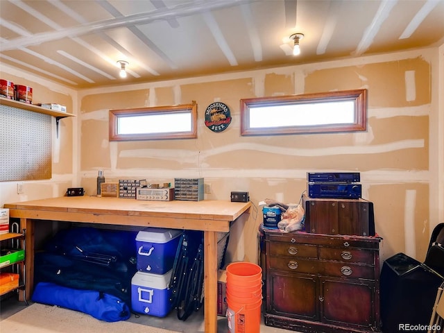 20829 Parliament Ct, Parker, CO 80138 - photo 38