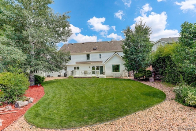 20829 Parliament Ct, Parker, CO 80138 - photo 40