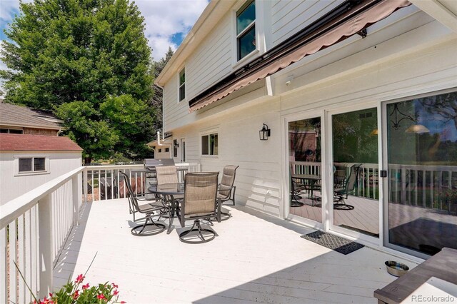 20829 Parliament Ct, Parker, CO 80138 - photo 42