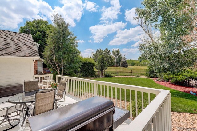 20829 Parliament Ct, Parker, CO 80138 - photo 43