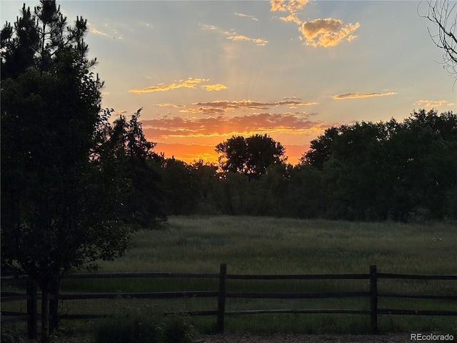 20829 Parliament Ct, Parker, CO 80138 - photo 46
