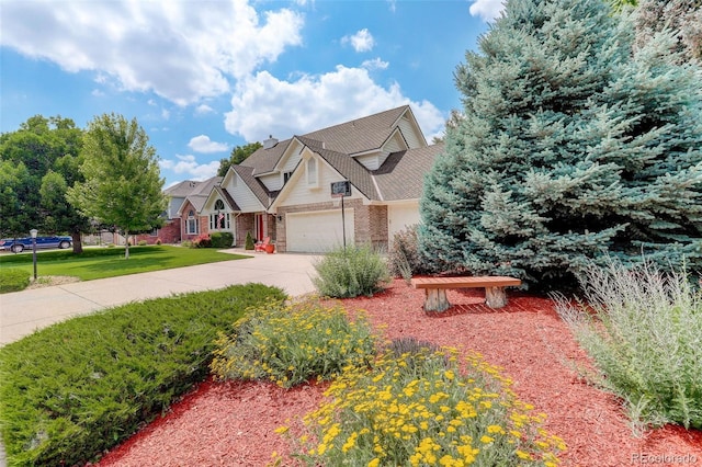 20829 Parliament Ct, Parker, CO 80138 - photo 47