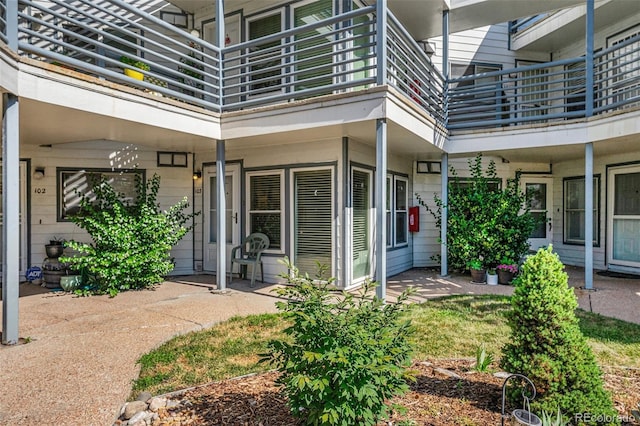 1226 S Monaco Pkwy Unit 103, Denver, CO 80224 - photo 1