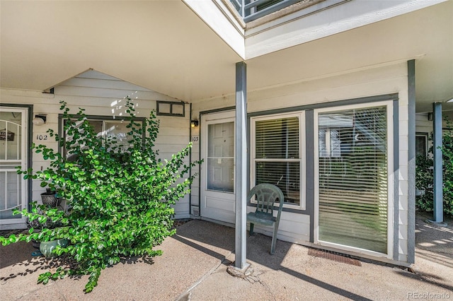 1226 S Monaco Pkwy Unit 103, Denver, CO 80224 - photo 2