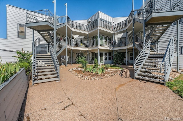 1226 S Monaco Pkwy Unit 103, Denver, CO 80224 - photo 3