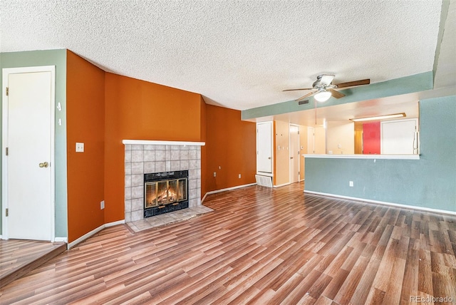 1226 S Monaco Pkwy Unit 103, Denver, CO 80224 - photo 4