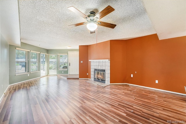 1226 S Monaco Pkwy Unit 103, Denver, CO 80224 - photo 5