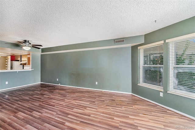 1226 S Monaco Pkwy Unit 103, Denver, CO 80224 - photo 6