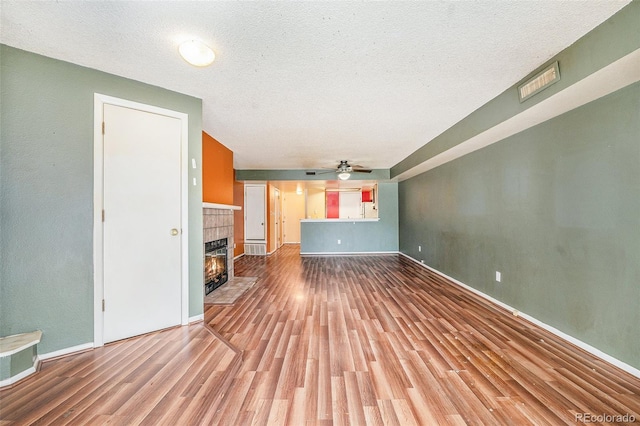 1226 S Monaco Pkwy Unit 103, Denver, CO 80224 - photo 7