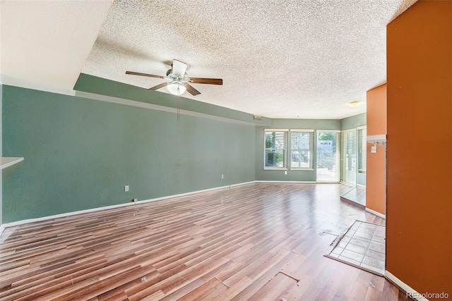 1226 S Monaco Pkwy Unit 103, Denver, CO 80224 - photo 8