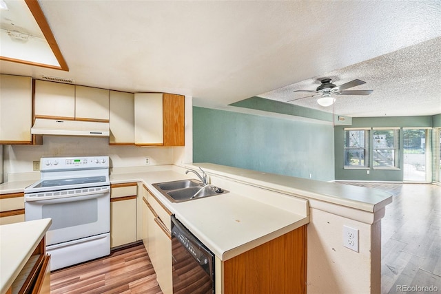 1226 S Monaco Pkwy Unit 103, Denver, CO 80224 - photo 9