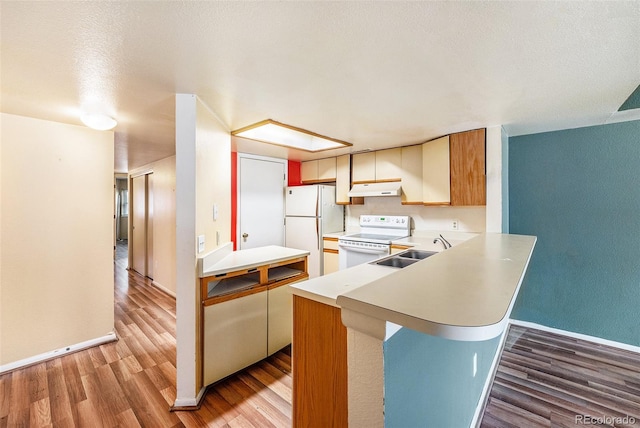 1226 S Monaco Pkwy Unit 103, Denver, CO 80224 - photo 11