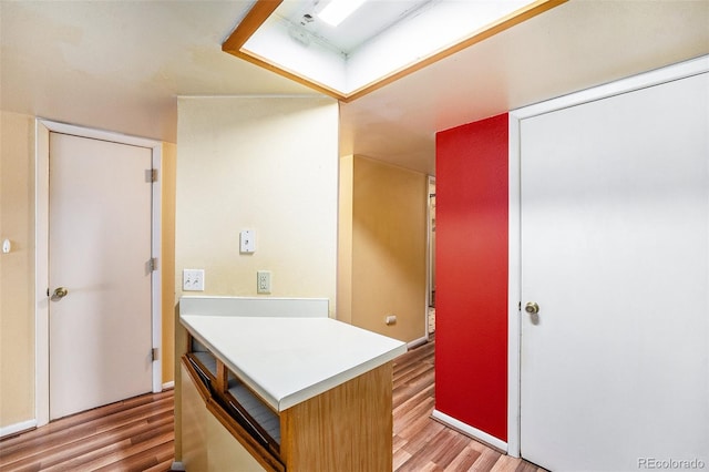 1226 S Monaco Pkwy Unit 103, Denver, CO 80224 - photo 12