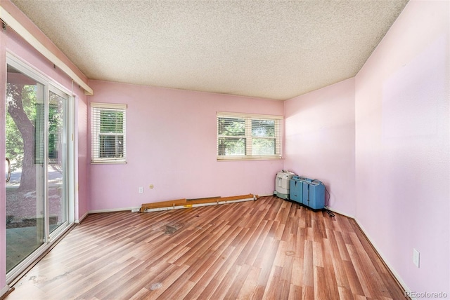 1226 S Monaco Pkwy Unit 103, Denver, CO 80224 - photo 13