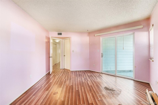 1226 S Monaco Pkwy Unit 103, Denver, CO 80224 - photo 14