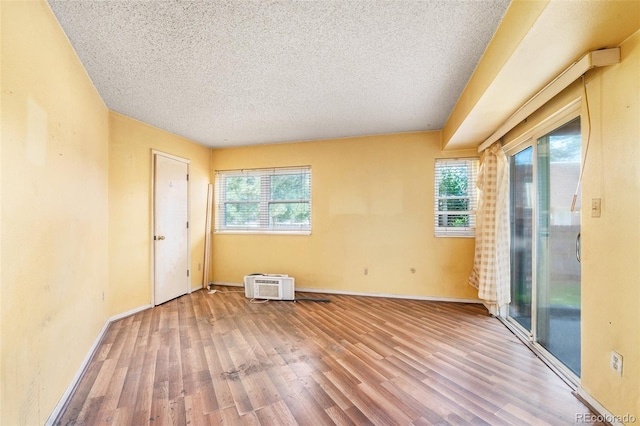 1226 S Monaco Pkwy Unit 103, Denver, CO 80224 - photo 16