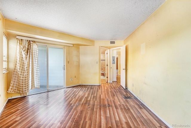 1226 S Monaco Pkwy Unit 103, Denver, CO 80224 - photo 17