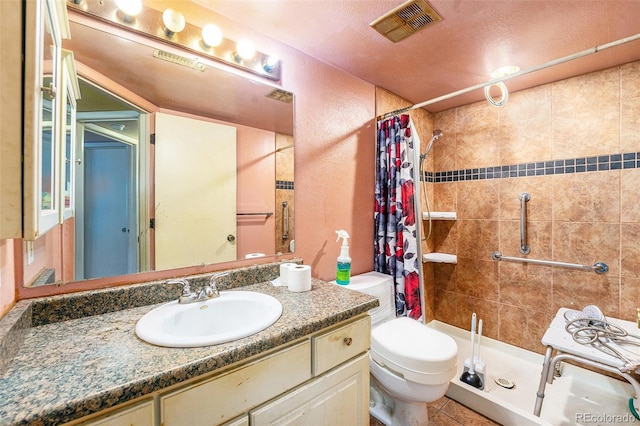 1226 S Monaco Pkwy Unit 103, Denver, CO 80224 - photo 18