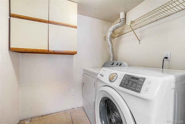 1226 S Monaco Pkwy Unit 103, Denver, CO 80224 - photo 19