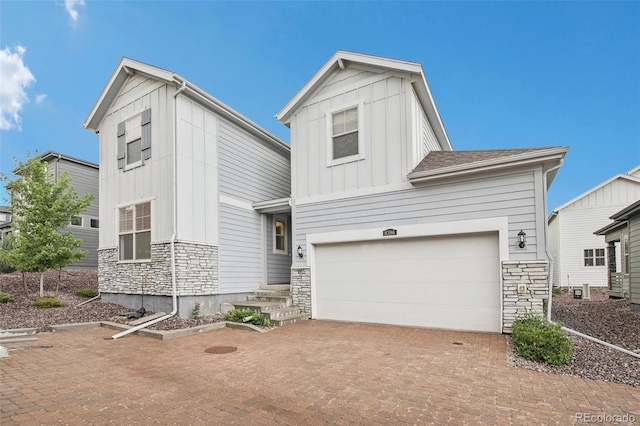 8396 Bijou Creek Ave, Littleton, CO 80125 - photo 1