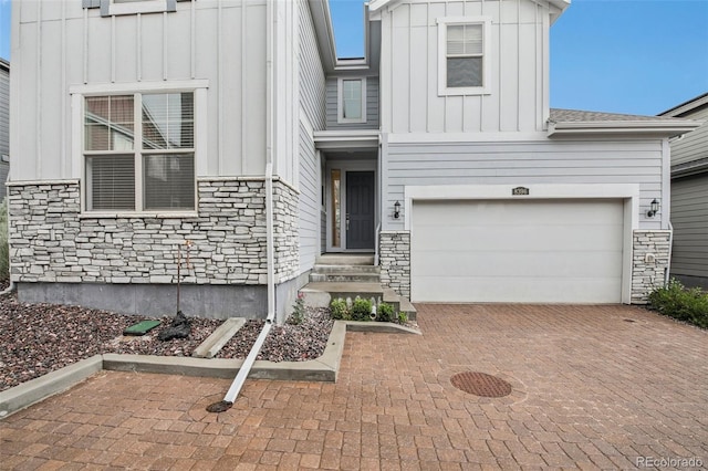 8396 Bijou Creek Ave, Littleton, CO 80125 - photo 2