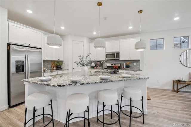 8396 Bijou Creek Ave, Littleton, CO 80125 - photo 8