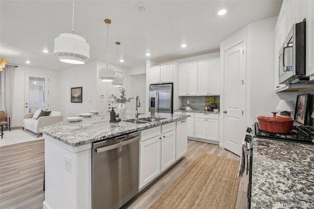 8396 Bijou Creek Ave, Littleton, CO 80125 - photo 9