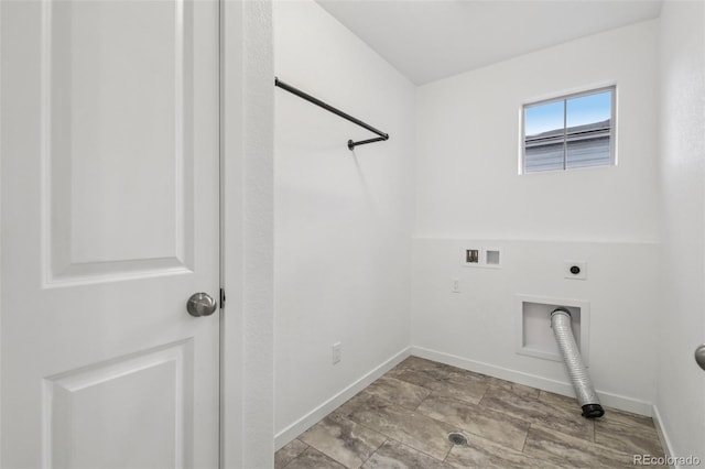 8396 Bijou Creek Ave, Littleton, CO 80125 - photo 17