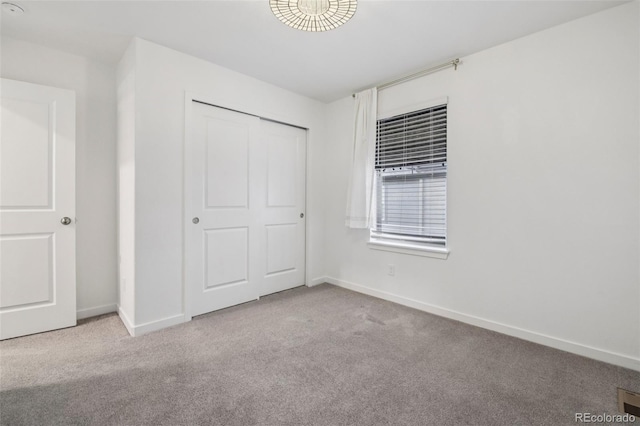 8396 Bijou Creek Ave, Littleton, CO 80125 - photo 19