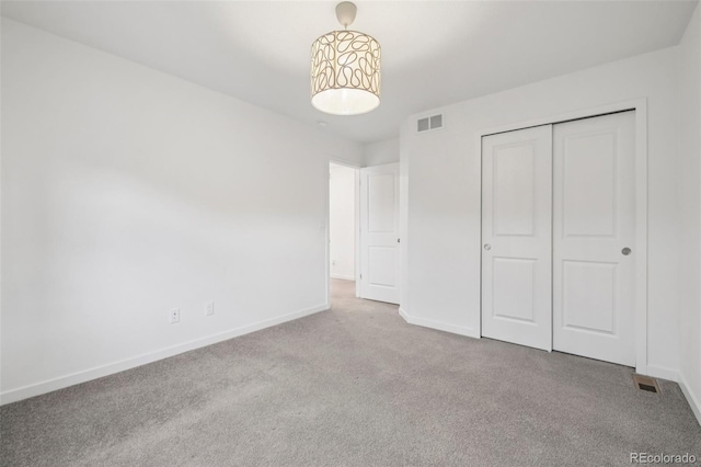 8396 Bijou Creek Ave, Littleton, CO 80125 - photo 21