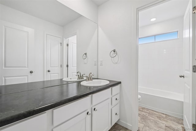 8396 Bijou Creek Ave, Littleton, CO 80125 - photo 22