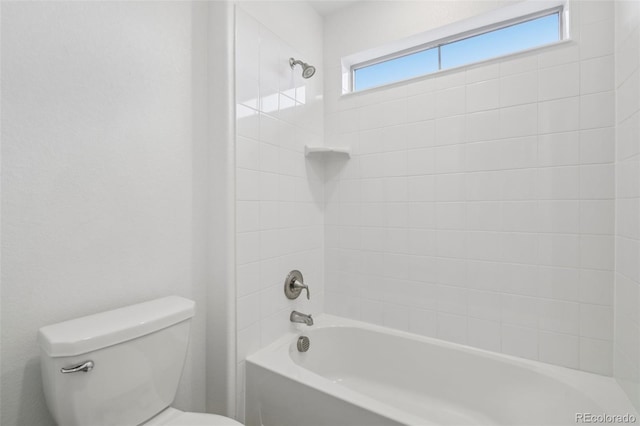 8396 Bijou Creek Ave, Littleton, CO 80125 - photo 23