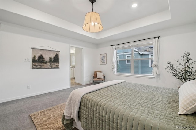 8396 Bijou Creek Ave, Littleton, CO 80125 - photo 25