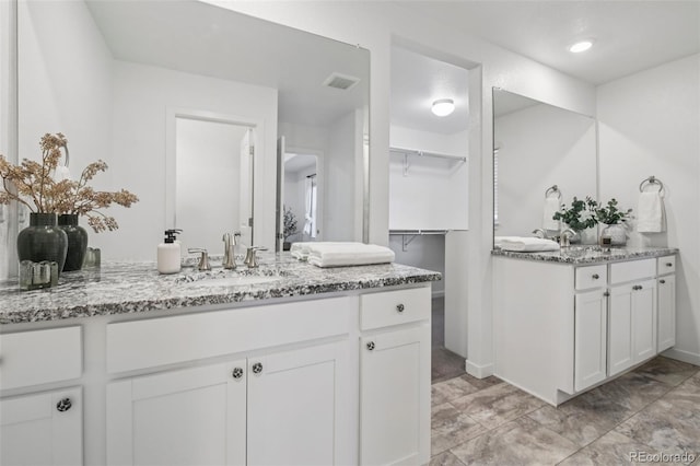 8396 Bijou Creek Ave, Littleton, CO 80125 - photo 26
