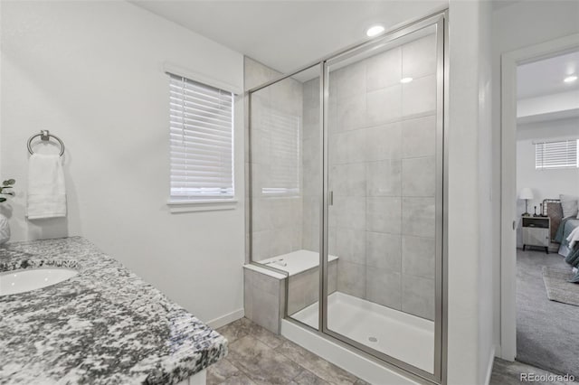 8396 Bijou Creek Ave, Littleton, CO 80125 - photo 27