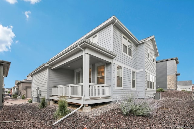 8396 Bijou Creek Ave, Littleton, CO 80125 - photo 30