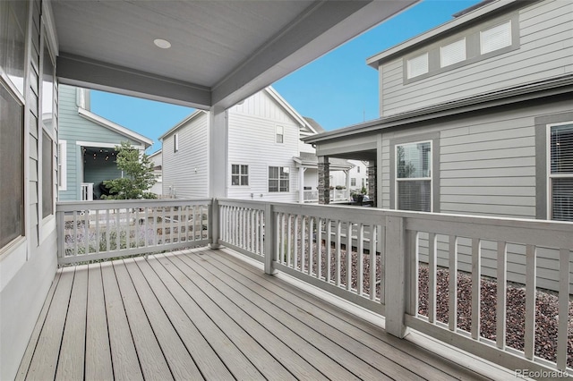 8396 Bijou Creek Ave, Littleton, CO 80125 - photo 31