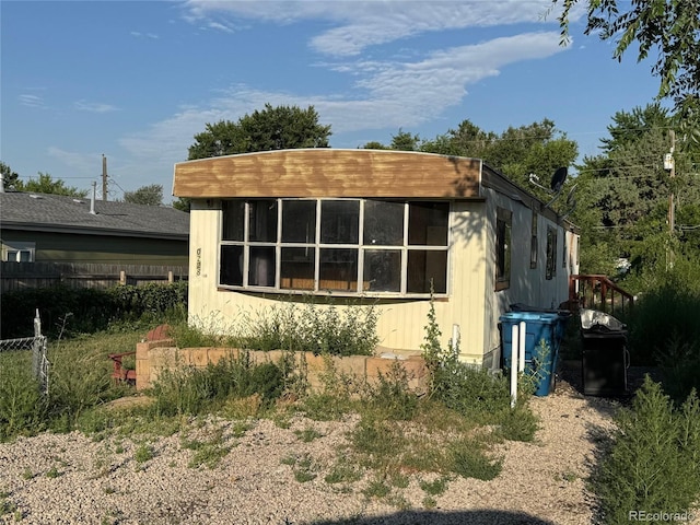 228 Elm St, Lochbuie, CO 80603 - photo 2