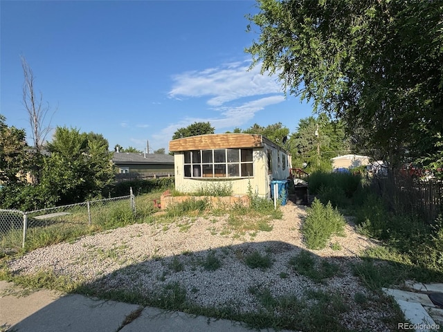 228 Elm St, Lochbuie, CO 80603 - photo 3
