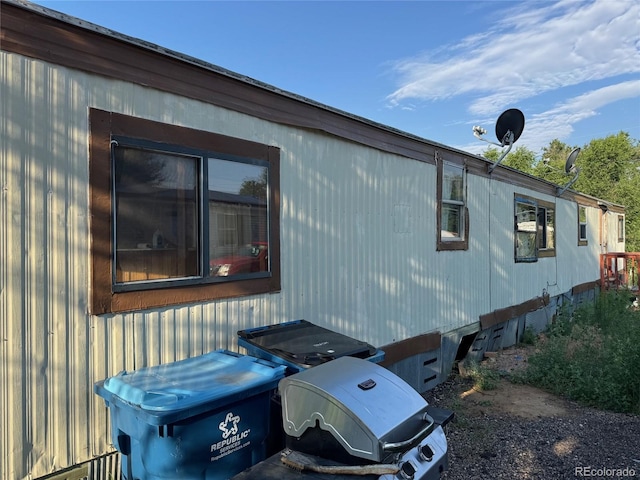 228 Elm St, Lochbuie, CO 80603 - photo 5