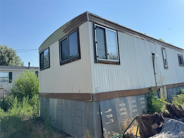 228 Elm St, Lochbuie, CO 80603 - photo 7