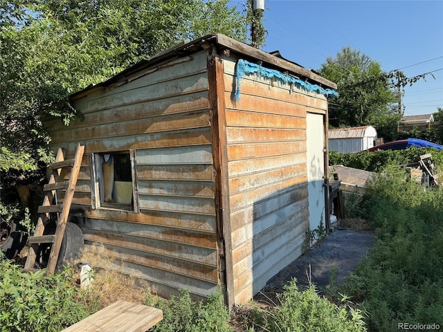 228 Elm St, Lochbuie, CO 80603 - photo 8