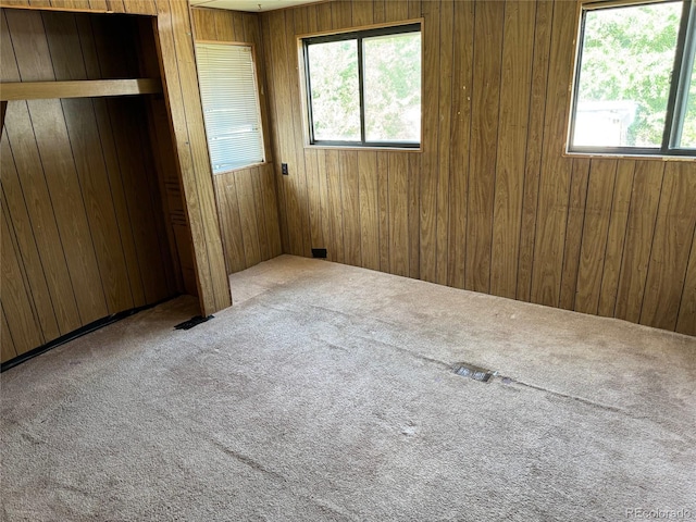 228 Elm St, Lochbuie, CO 80603 - photo 10