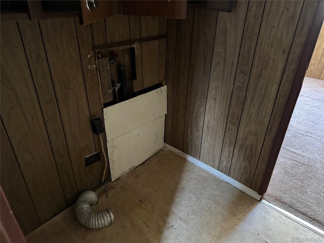 228 Elm St, Lochbuie, CO 80603 - photo 11