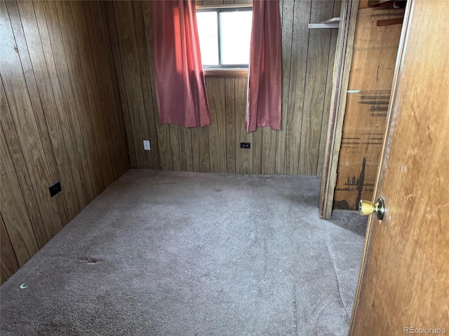 228 Elm St, Lochbuie, CO 80603 - photo 13