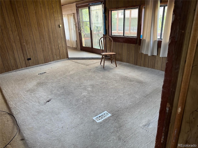 228 Elm St, Lochbuie, CO 80603 - photo 14