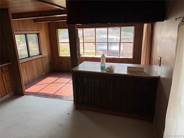 228 Elm St, Lochbuie, CO 80603 - photo 17