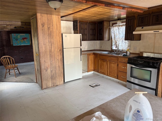 228 Elm St, Lochbuie, CO 80603 - photo 18