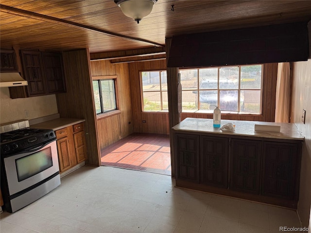 228 Elm St, Lochbuie, CO 80603 - photo 20